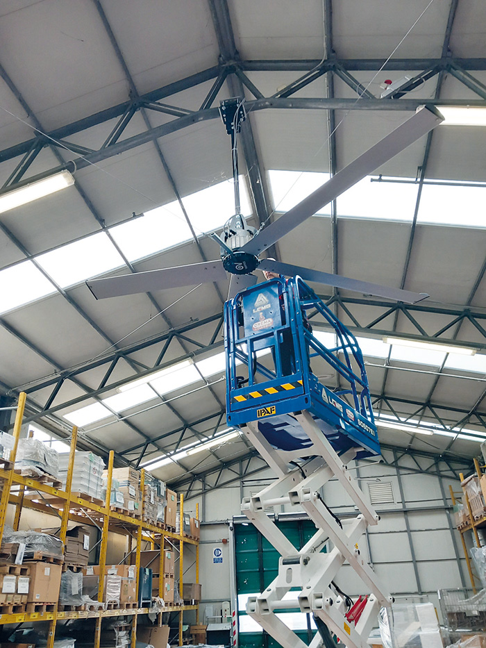 Nordik_Hyperblade_ambientata